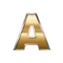 icon 5