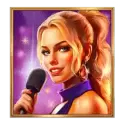 icon 2