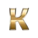 icon 6
