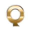 icon 7