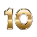 icon 9