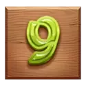 icon 10