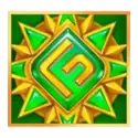icon 11