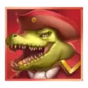 icon 2