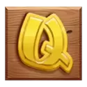 icon 7