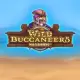 Wild Buccaneers Megaways