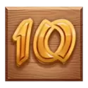 icon 9