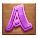 icon 5