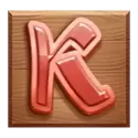 icon 6