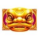 icon 2