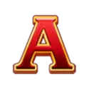 icon 5