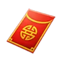 icon 4