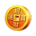 icon 3