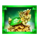 icon 3