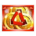 icon 4