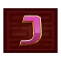 icon 9