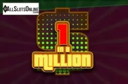 1 in a Million
