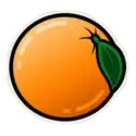 icon 6