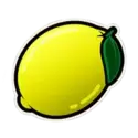 icon 7