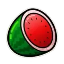 icon 3