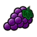 icon 4