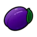 icon 5