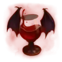 icon 4