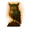 icon 5