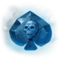 icon 9