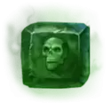 icon 10
