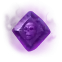 icon 11