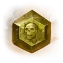 icon 7