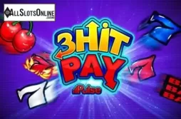 3 Hit Pay (New)