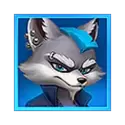 icon 4
