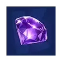 icon 6