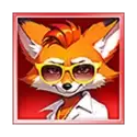 icon 1