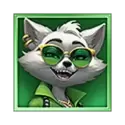 icon 3