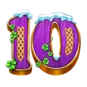 icon 10