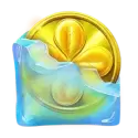 icon 12