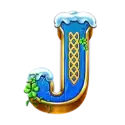 icon 9