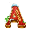 icon 6