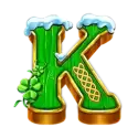 icon 7