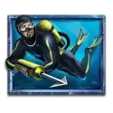 icon 2