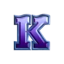 icon 7