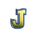 icon 9