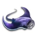 icon 4
