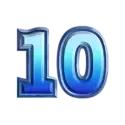 icon 10