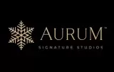 Aurum Signature Studios