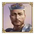 icon 2
