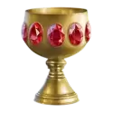 icon 5
